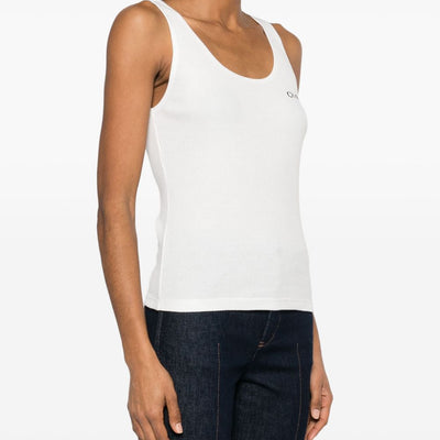Chloé ChloÃ© Top