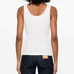 Chloé ChloÃ© Top
