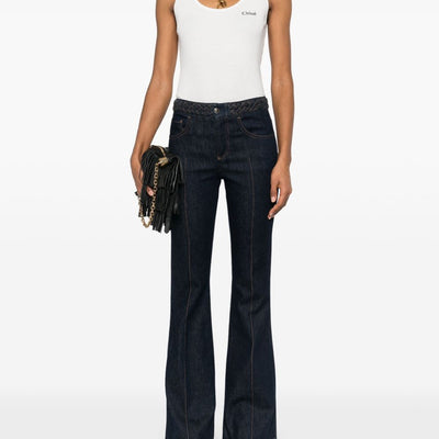 Chloé ChloÃ© Top