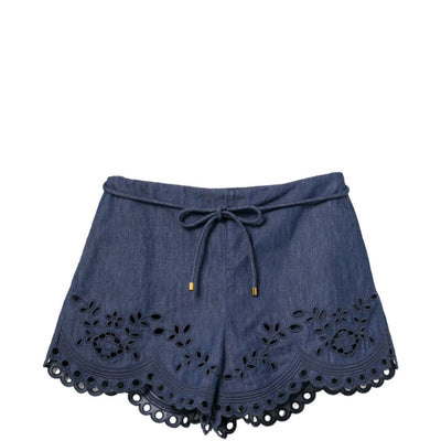 Zimmermann Zimmermann Shorts