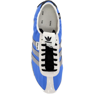 ADIDAS BY SONG FOR THE MUTE Sneakers