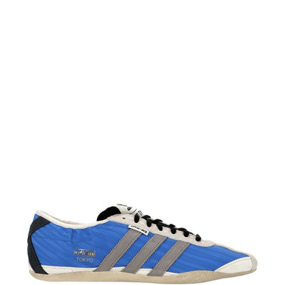 ADIDAS BY SONG FOR THE MUTE Sneakers