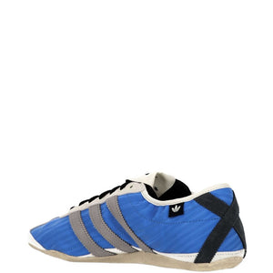 ADIDAS BY SONG FOR THE MUTE Sneakers