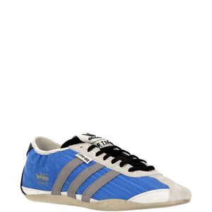 ADIDAS BY SONG FOR THE MUTE Sneakers