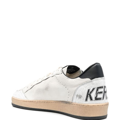 Golden Goose Sneakers