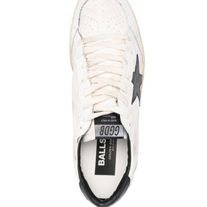 Golden Goose Sneakers