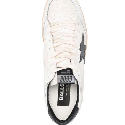 Golden Goose Sneakers