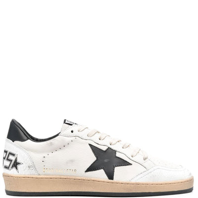 Golden Goose Sneakers