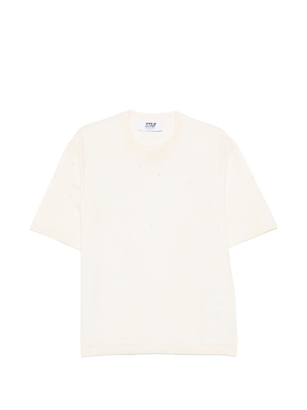 Golden Goose Shirt