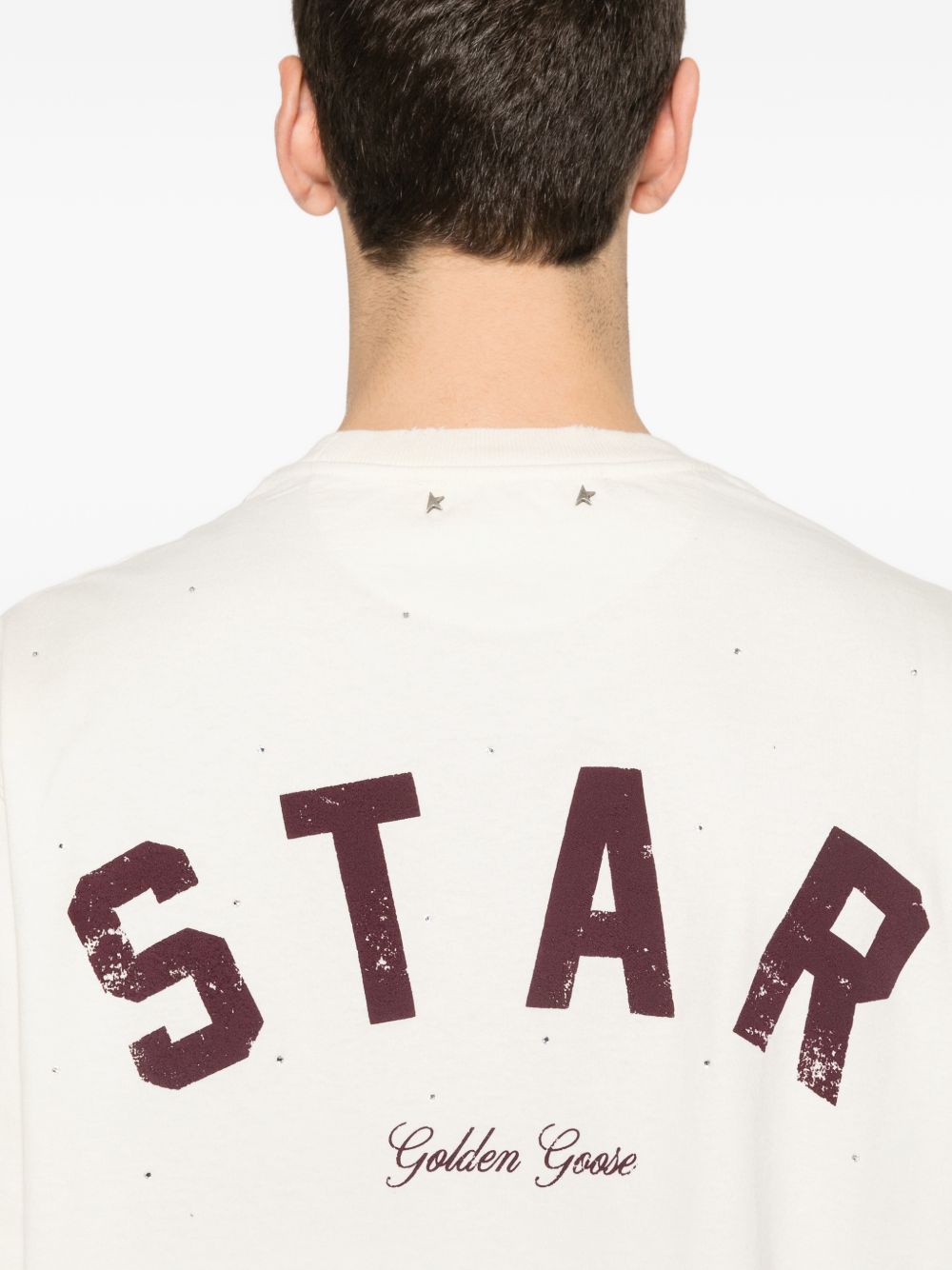 Golden Goose Shirt