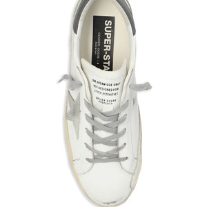 GOLDEN GOOSE Sneakers GREY