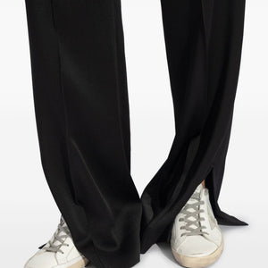 GOLDEN GOOSE Sneakers GREY