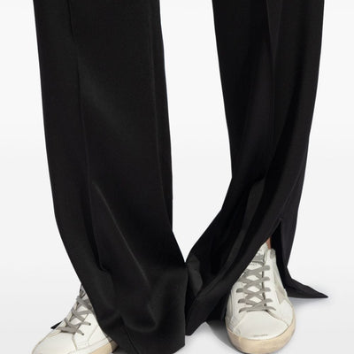 GOLDEN GOOSE Sneakers GREY