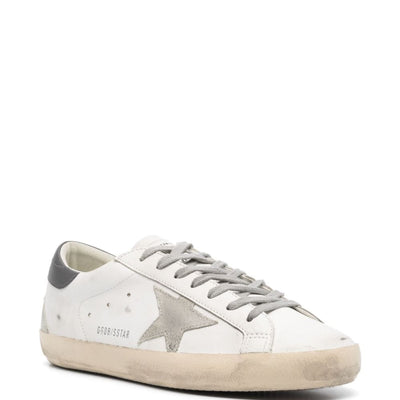 Golden Goose Sneakers