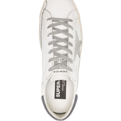 Golden Goose Sneakers