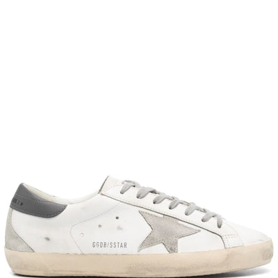 Golden Goose Sneakers