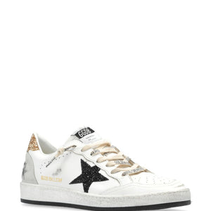 GOLDEN GOOSE Sneakers WHITE
