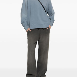 Golden Goose Trousers
