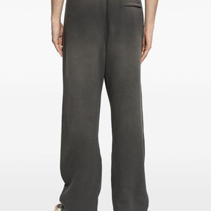 Golden Goose Trousers