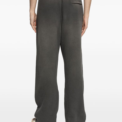 Golden Goose Trousers