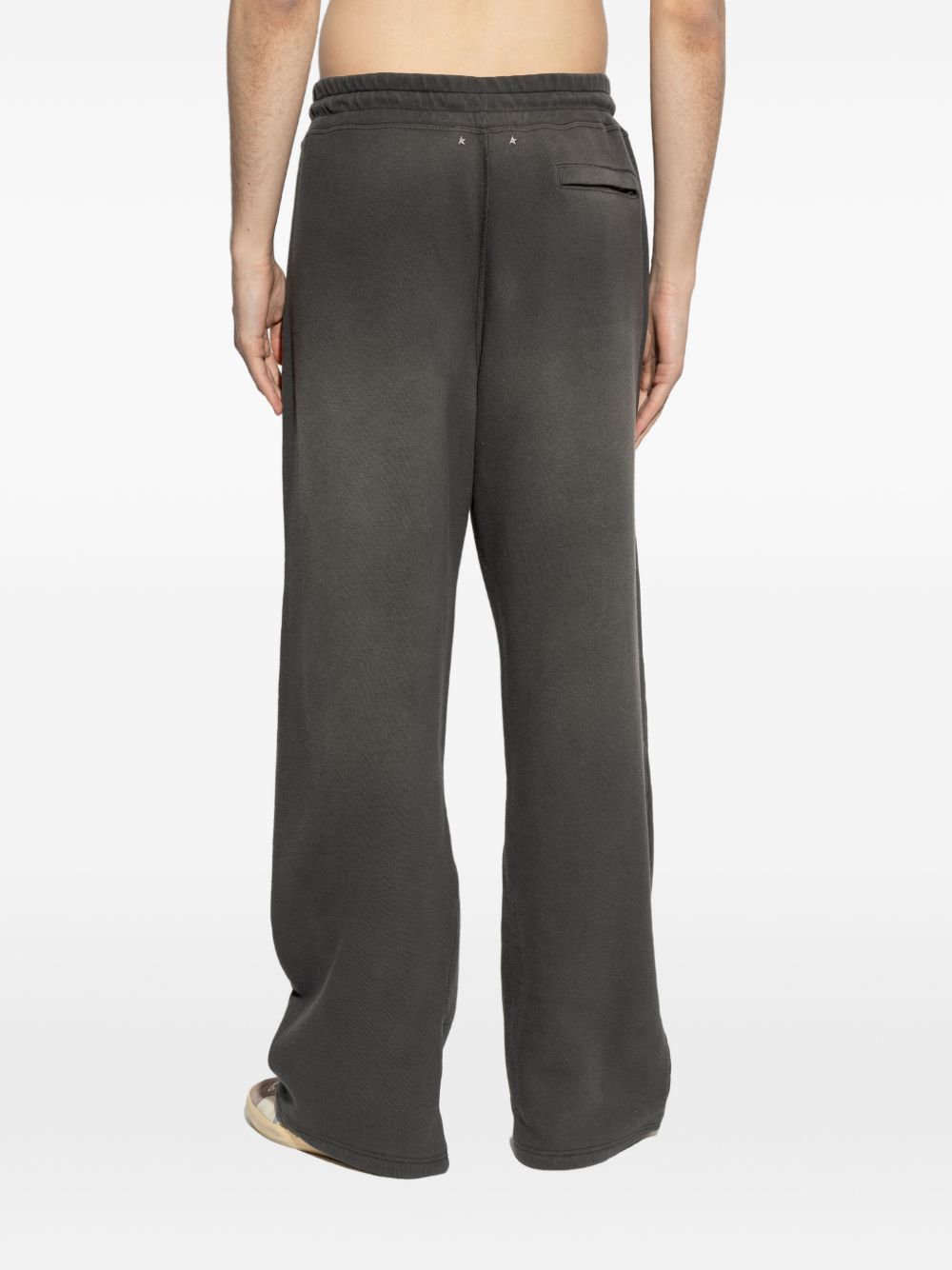 Golden Goose Trousers