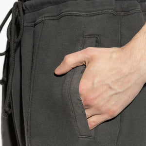 Golden Goose Trousers