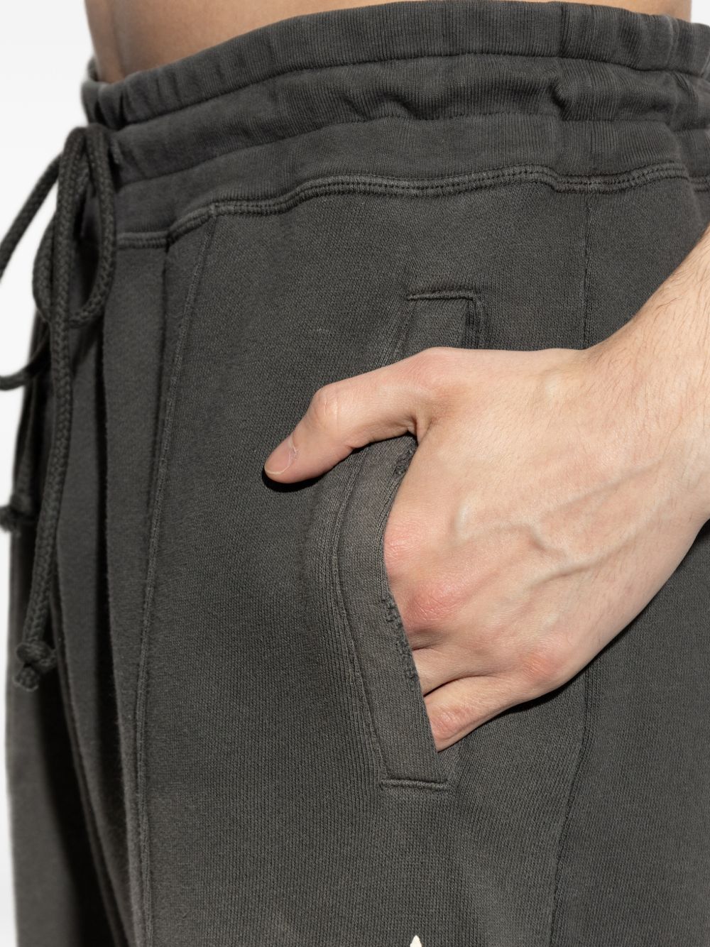 Golden Goose Trousers