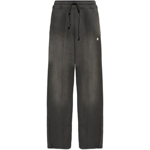 Golden Goose Trousers