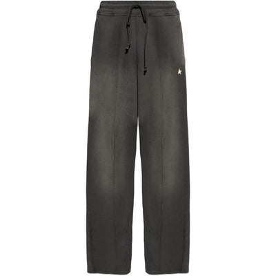 Golden Goose Trousers