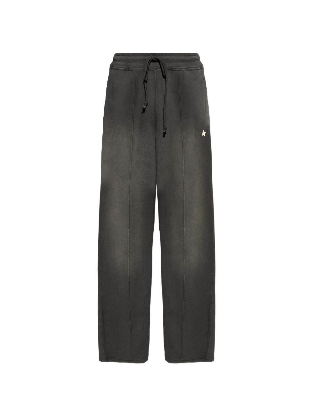 Golden Goose Trousers