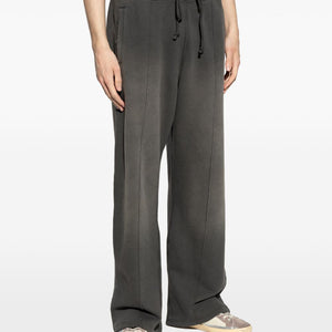 Golden Goose Trousers