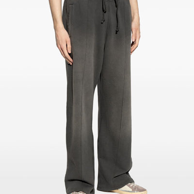 Golden Goose Trousers