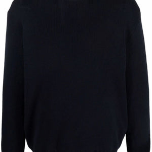 Golden Goose Sweater