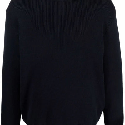 Golden Goose Sweater