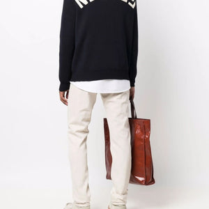 Golden Goose Sweater
