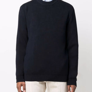 Golden Goose Sweater
