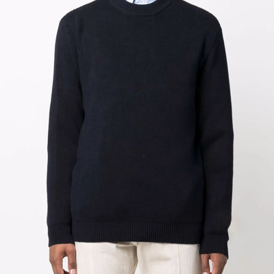 Golden Goose Sweater