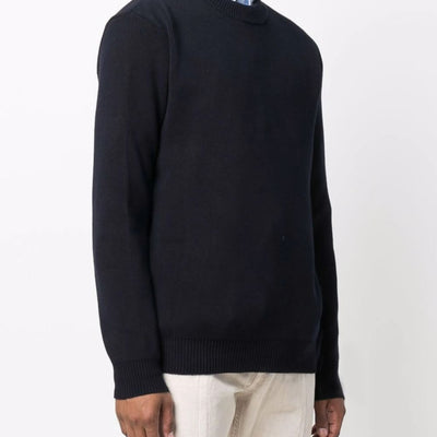 Golden Goose Sweater