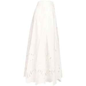 Zimmermann Skirt