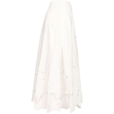 Zimmermann Skirt