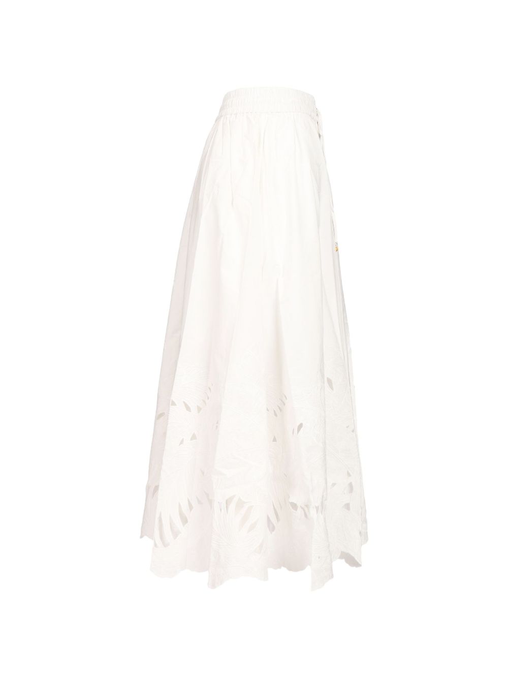 Zimmermann Skirt