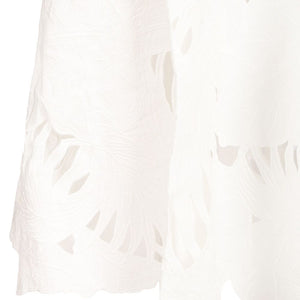 Zimmermann Skirt