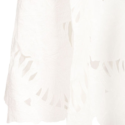 Zimmermann Skirt