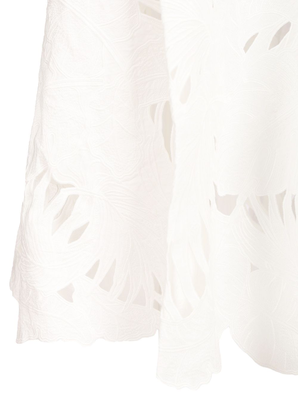 Zimmermann Skirt