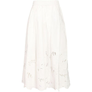 Zimmermann Skirt