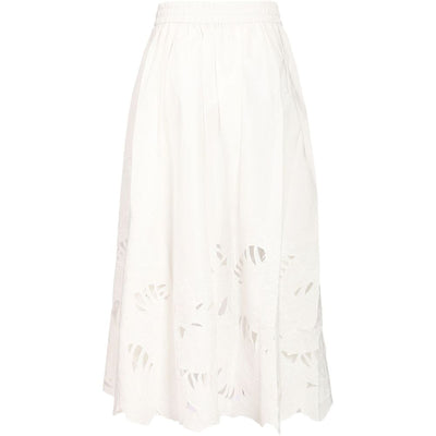 Zimmermann Skirt
