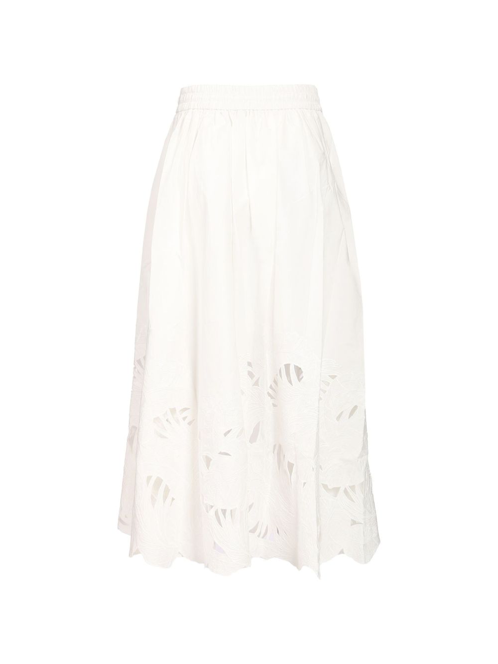 Zimmermann Skirt