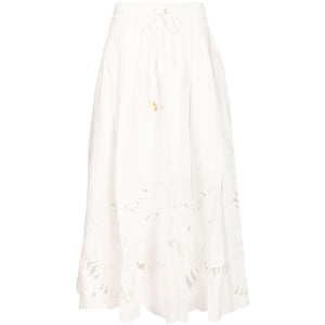Zimmermann Skirt