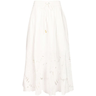 Zimmermann Skirt