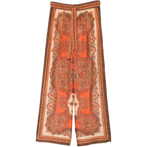 Zimmermann Trousers